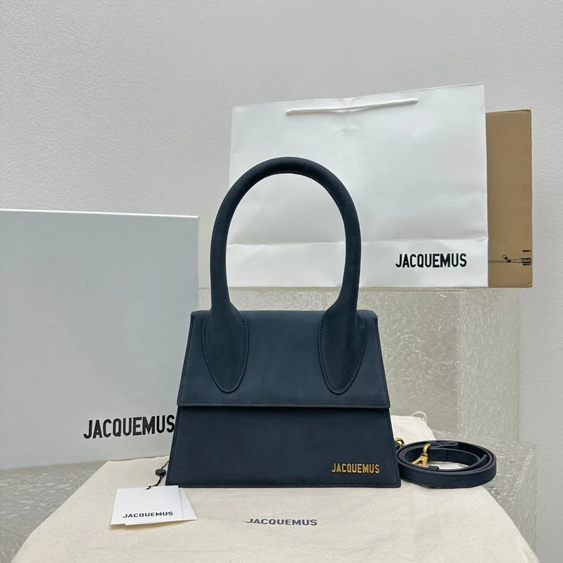 Compact Bags For Minimalist Travelers SACC - JCA Bags - 093 Trendy And Classic Bags Now At Unbeatable Discounts Compact Bags For Minimalist Travelers SACC - JCA Bags - 093 Trendy And Classic Bags Now At Unbeatable Discounts
