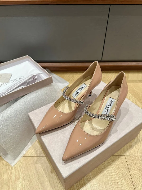 Don't Miss Out SACC - JMC Women Shoes - 742 The Best Handbag Deals Are Available Now Don't Miss Out SACC - JMC Women Shoes - 742 The Best Handbag Deals Are Available Now