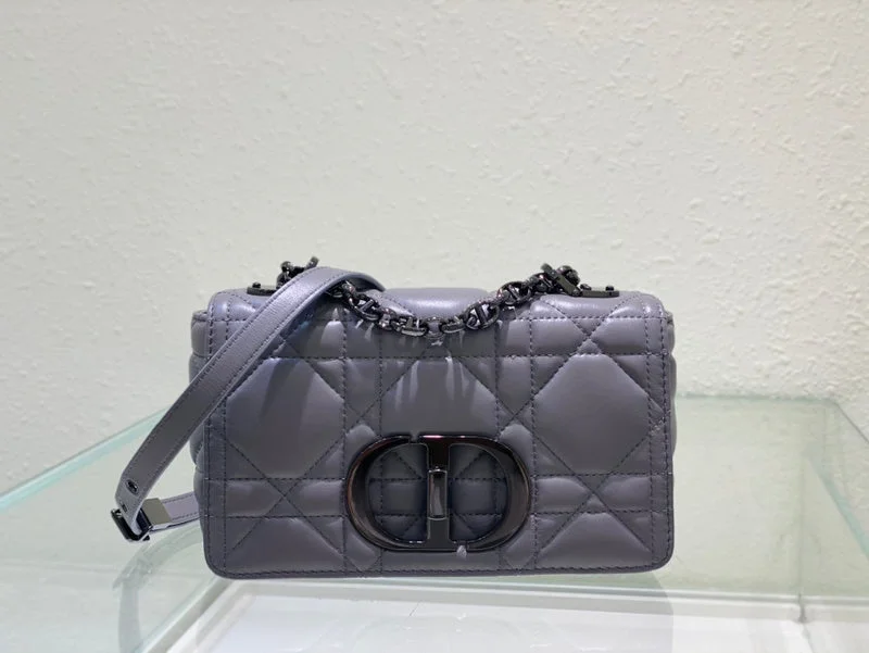 Modern Fashion Sale Zynteeqs - Latest - 6354 Chic Bags, Shop Now & Save