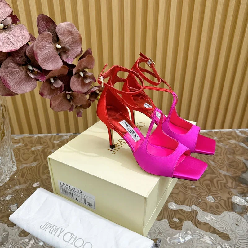Timeless Elegance Redefined SACC - JMC Women Shoes - 712 Luxury Meets Affordability – Shop Stunning Bags Now Timeless Elegance Redefined SACC - JMC Women Shoes - 712 Luxury Meets Affordability – Shop Stunning Bags Now