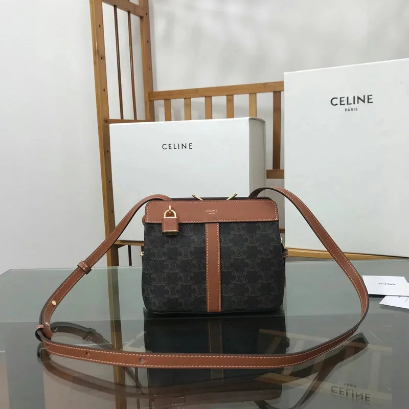 Urban Style Zynteeqs - Latest - 6000 Premium Quality Bags, Budget Prices