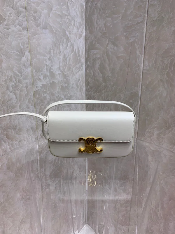 Bags For Urban And Trendy Looks Zynteeqs - Latest - 6622 Elegant Bags With Limited Stock Available Bags For Urban And Trendy Looks Zynteeqs - Latest - 6622 Elegant Bags With Limited Stock Available