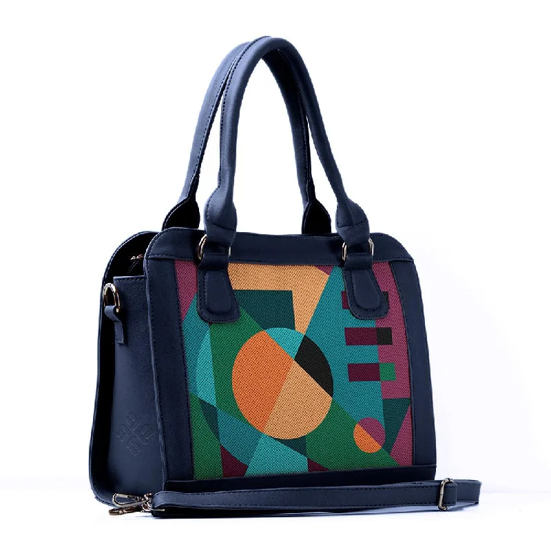 New Season Fashion Preview DB Travel Hobo Bag Geo Fashionable Bags With Special Seasonal Offers New Season Fashion Preview DB Travel Hobo Bag Geo Fashionable Bags With Special Seasonal Offers