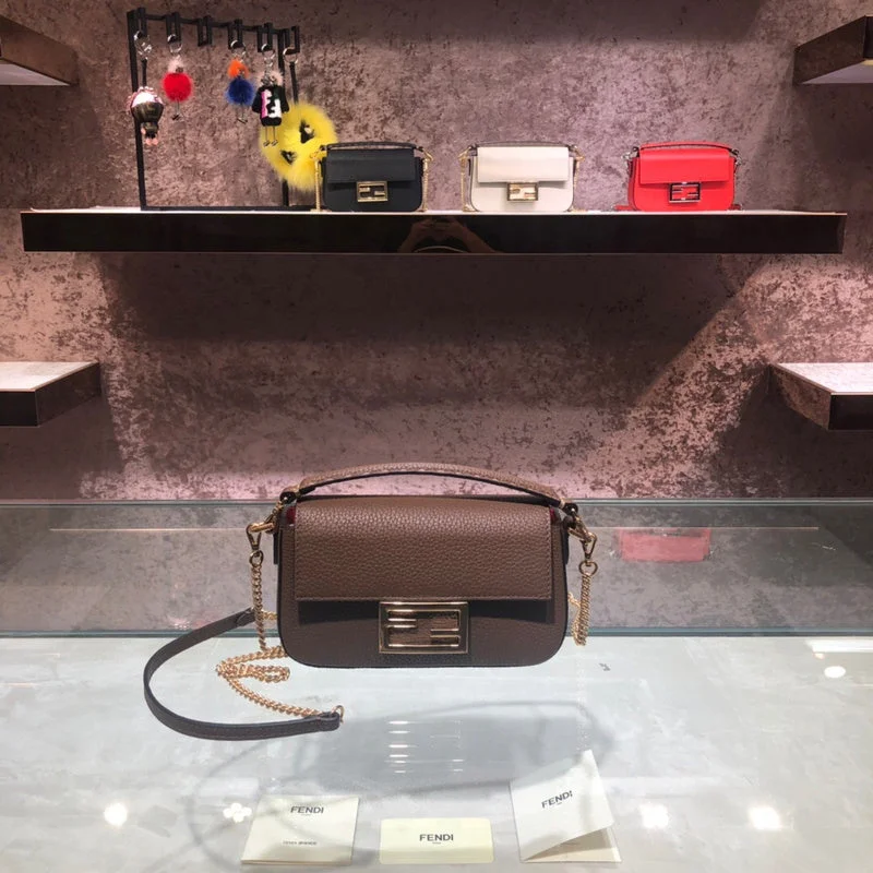 Designer-Inspired Bags At Budget-Friendly Prices Lawi - JBE Bags - 429 Statement Bags, Shop Today