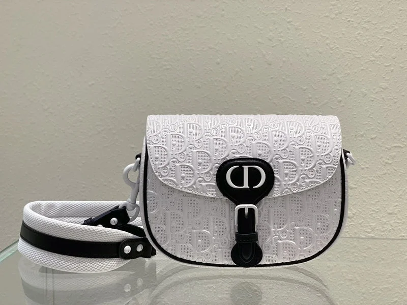 Edgy Fashion Deals Zynteeqs - Latest - 6351 Elegant Bags, Limited Stock Available