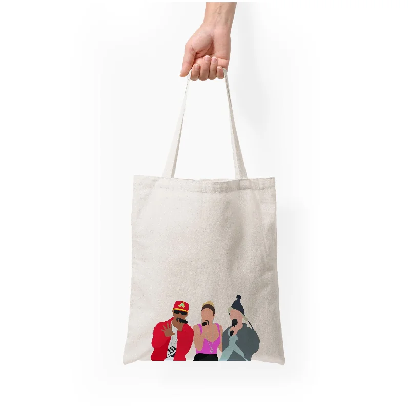 Inspired Bags For Luxury Fashion Lovers The Three - Tote Bag High-End Bags, Low-End Prices Inspired Bags For Luxury Fashion Lovers The Three - Tote Bag High-End Bags, Low-End Prices