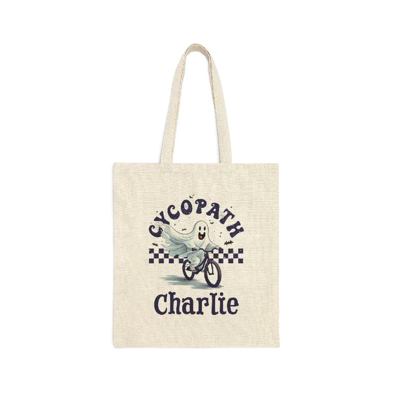 Lightweight Bags For Senior Travelers Cotton Canvas Tote Bag, Personalized Trick or Treat Bag, Personalised Halloween Bag, Halloween Tote, Kids Halloween Bag, Trick-or-Treat Bag Fashionable Bags With Special Seasonal Offers Lightweight Bags For Senior Travelers Cotton Canvas Tote Bag, Personalized Trick or Treat Bag, Personalised Halloween Bag, Halloween Tote, Kids Halloween Bag, Trick-or-Treat Bag Fashionable Bags With Special Seasonal Offers