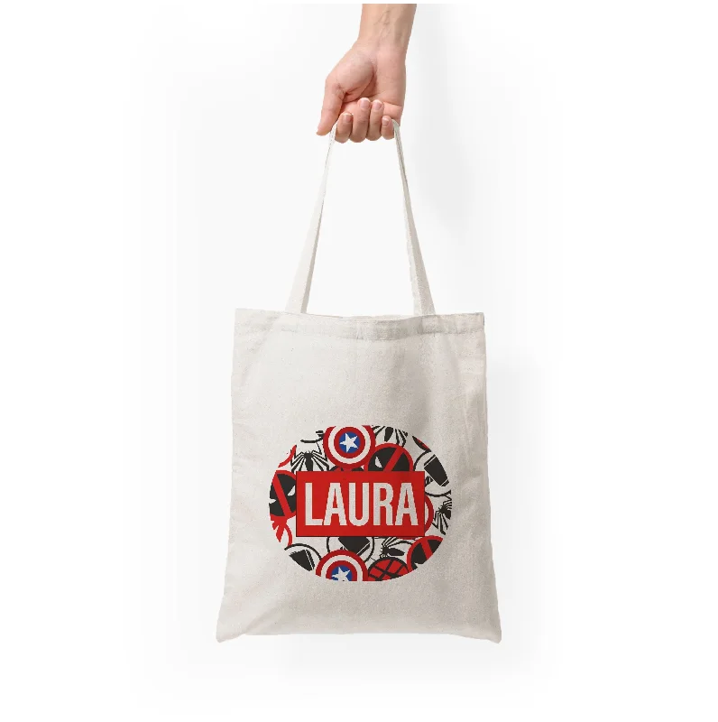 Embrace New Fashion Collage - Personalised Superhero Comic Tote Bag Statement Bags At Unbelievable Discounts – Shop Today Embrace New Fashion Collage - Personalised Superhero Comic Tote Bag Statement Bags At Unbelievable Discounts – Shop Today