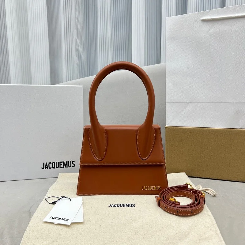 Limited-Time Offer SACC - JCA Bags - 146 Limited-Stock Handbag Sale For A Stylish Look Limited-Time Offer SACC - JCA Bags - 146 Limited-Stock Handbag Sale For A Stylish Look