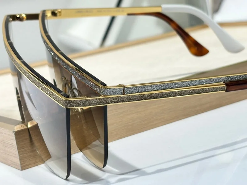 Affordable Trendy Fashion SACC - JMC Glasses - 025 Stylish Bags At Unbeatable Prices Affordable Trendy Fashion SACC - JMC Glasses - 025 Stylish Bags At Unbeatable Prices