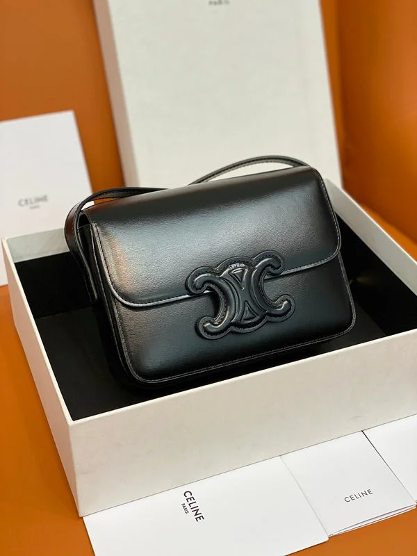 Buy More, Save More Zynteeqs - Latest - 6570 Stylish And Durable Handbags At Great Value
