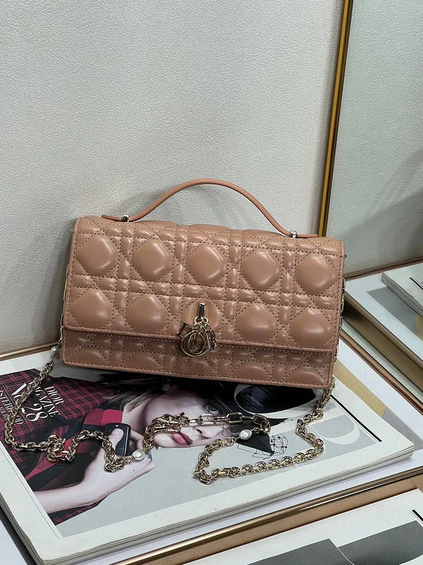Luxury Seekers LCE - DIR Bags - 1358 Big Savings On Totes, Crossbody Bags, And More Luxury Seekers LCE - DIR Bags - 1358 Big Savings On Totes, Crossbody Bags, And More