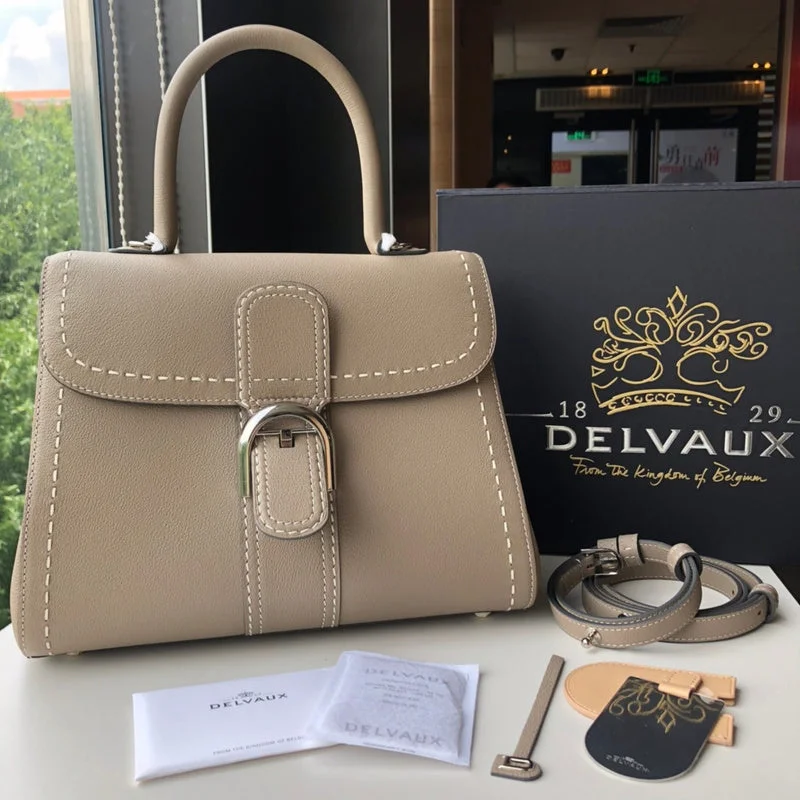 Flash Sale Now Zynteeqs - Latest - 6175 Best Deals On Premium Handbags