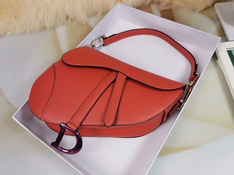 Cozy Comfort Style Sale Zynteeqs - Latest - 6204 Stylish Totes, Special Discounts