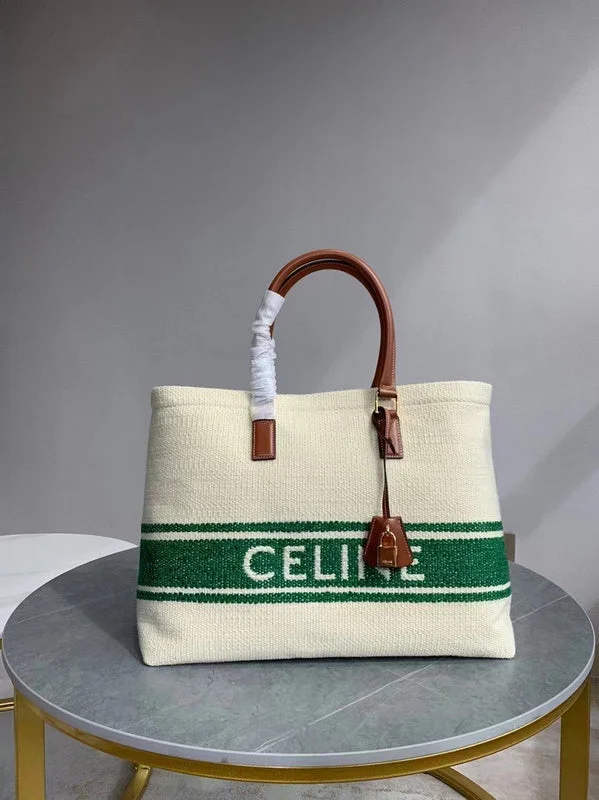Black Friday Deals On Stylish Handbags Zynteeqs - Latest - 5993 Trendy Purses At Unbeatable Discounts Black Friday Deals On Stylish Handbags Zynteeqs - Latest - 5993 Trendy Purses At Unbeatable Discounts