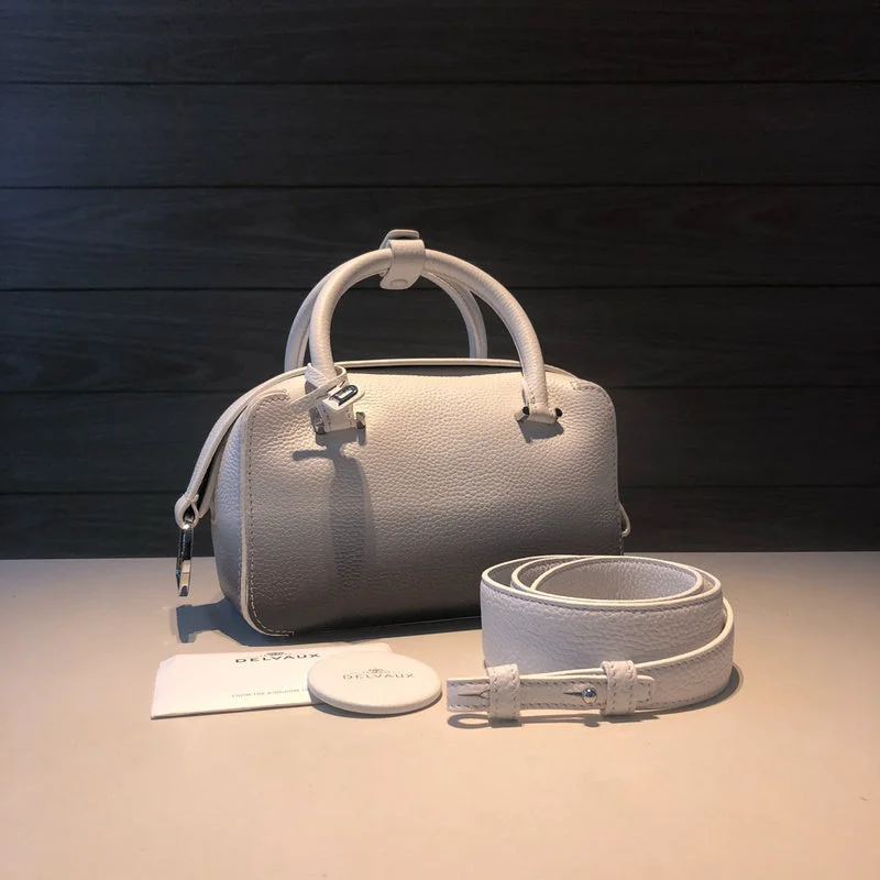 Rustic Bags For Outdoor And Nature-Inspired Looks Zynteeqs - Latest - 6098 Classic And Modern Handbags Now More Affordable Rustic Bags For Outdoor And Nature-Inspired Looks Zynteeqs - Latest - 6098 Classic And Modern Handbags Now More Affordable
