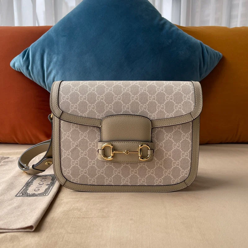 Fashion Forward GUI - Zynteeq - 464 Premium Handbags With A Touch Of Elegance