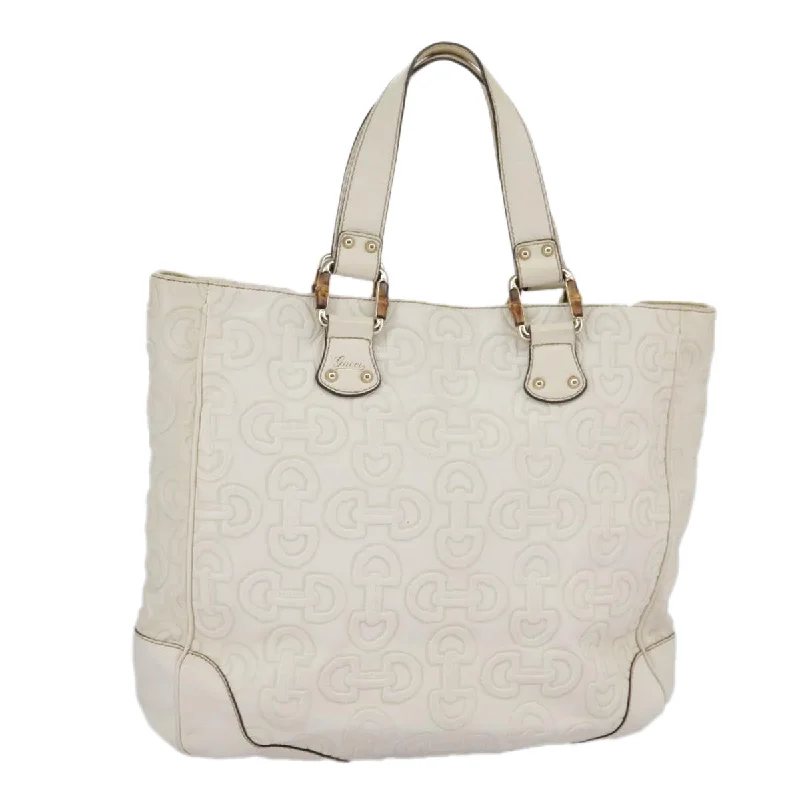 Vintage Style Deals Gucci Bamboo Elevate Your Style With Our Handbag Sale
