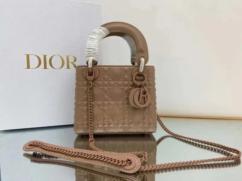 Functional Bags For Busy Moms And Dads Zynteeqs - Latest - 6496 Chic Crossbody Bags, Limited Offers Functional Bags For Busy Moms And Dads Zynteeqs - Latest - 6496 Chic Crossbody Bags, Limited Offers