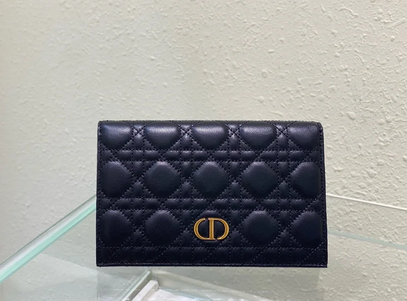Shop The Hottest Deals Zynteeqs - Latest - 6449 Timeless Handbags At Reduced Prices Shop The Hottest Deals Zynteeqs - Latest - 6449 Timeless Handbags At Reduced Prices