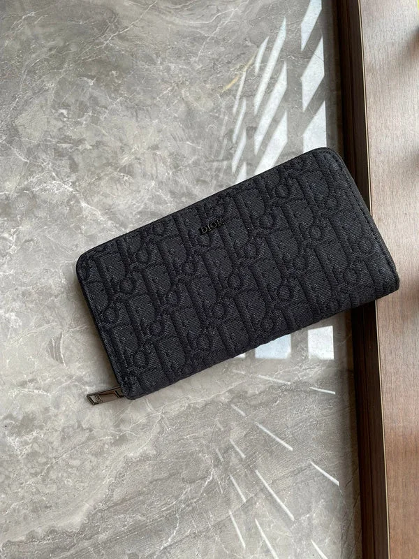 Exclusive Discount SACC - Mix Wallets - 284 The Bag Sale You've Been Waiting For Is Here Exclusive Discount SACC - Mix Wallets - 284 The Bag Sale You've Been Waiting For Is Here
