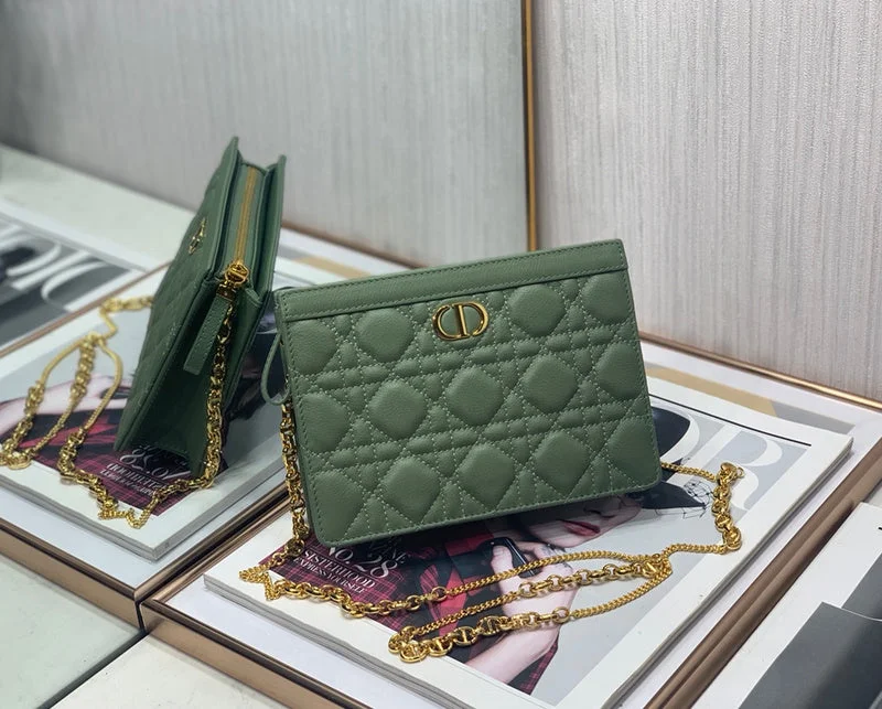 New Season Fashion Preview Sale Zynteeqs - Latest - 6453 Stylish Totes With Special Discounts New Season Fashion Preview Sale Zynteeqs - Latest - 6453 Stylish Totes With Special Discounts