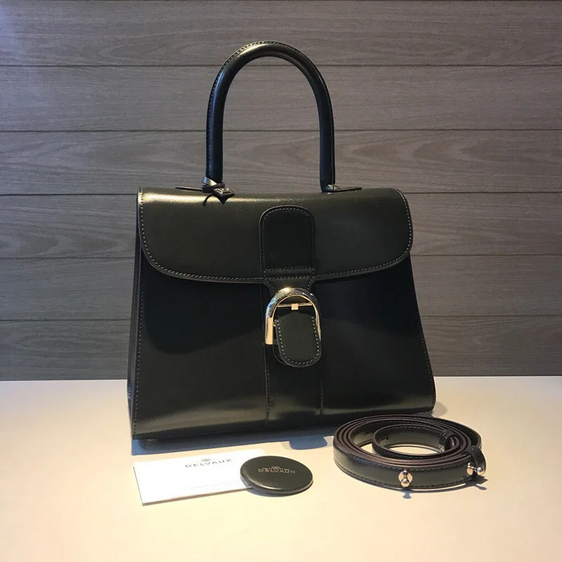 Discover Now Zynteeqs - Latest - 6047 Handbag Deals You'll Love