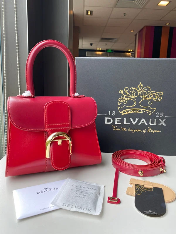 Boutique Styles Zynteeqs - Latest - 6140 Seasonal Sale On Trendy Handbags