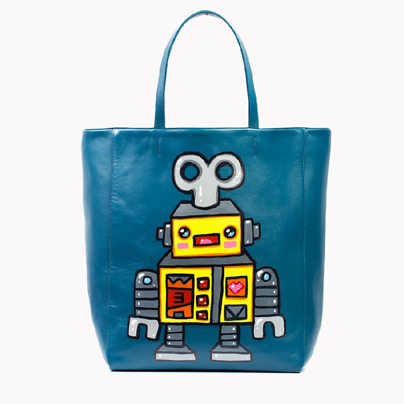 Discounted Designer Bags For Clearance Events Tote Bag - Robby Grab Stylish Bags Before They're Gone Discounted Designer Bags For Clearance Events Tote Bag - Robby Grab Stylish Bags Before They're Gone