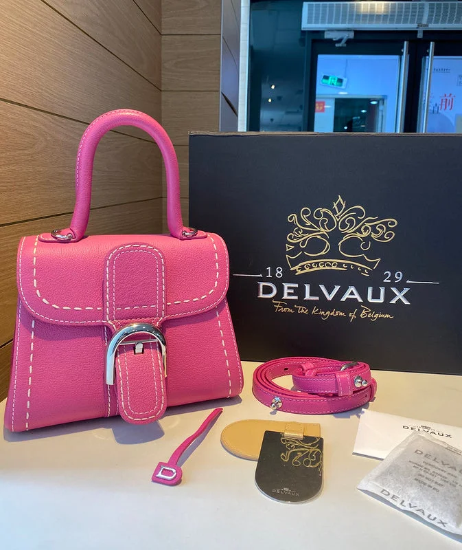 Durable Fashion Picks Zynteeqs - Latest - 6155 High-End Bags, Low-End Prices