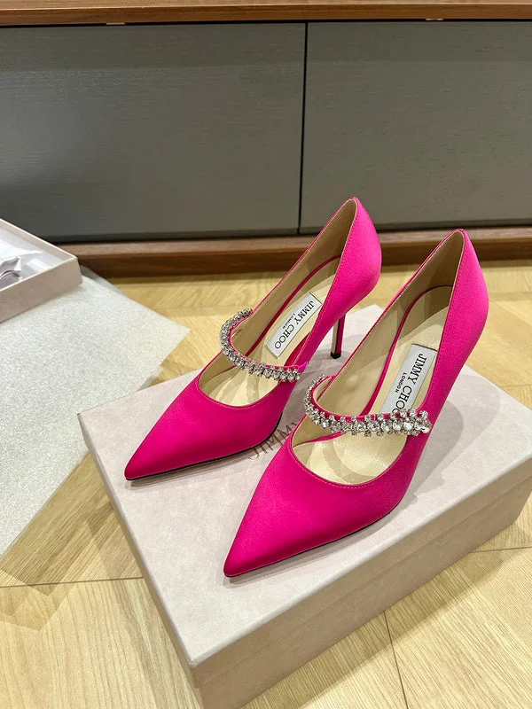 Chic And Trendy SACC - JMC Women Shoes - 724 Elegant Totes At Limited-Time Prices