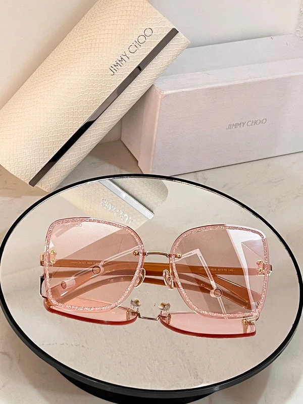 Stylish Bag For Women SACC - JMC Glasses - 100 Best Bag Sale Of The Season