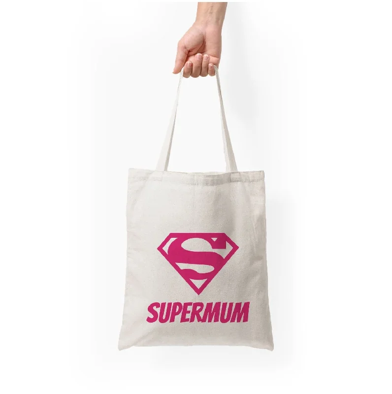 Festival Bags For Concerts And Events Super Mum - Mothers Day Tote Bag Upgrade Your Look With Our Exclusive Bag Deals Festival Bags For Concerts And Events Super Mum - Mothers Day Tote Bag Upgrade Your Look With Our Exclusive Bag Deals