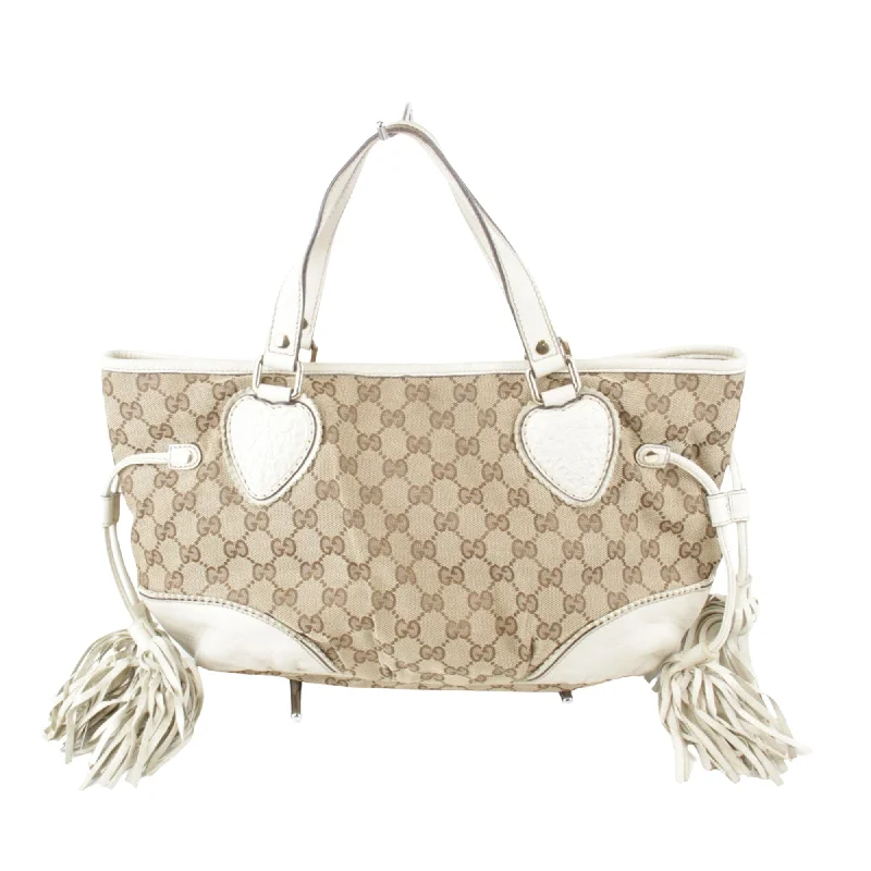 Shop Sales Gucci Must-Have Bags, Big Discounts