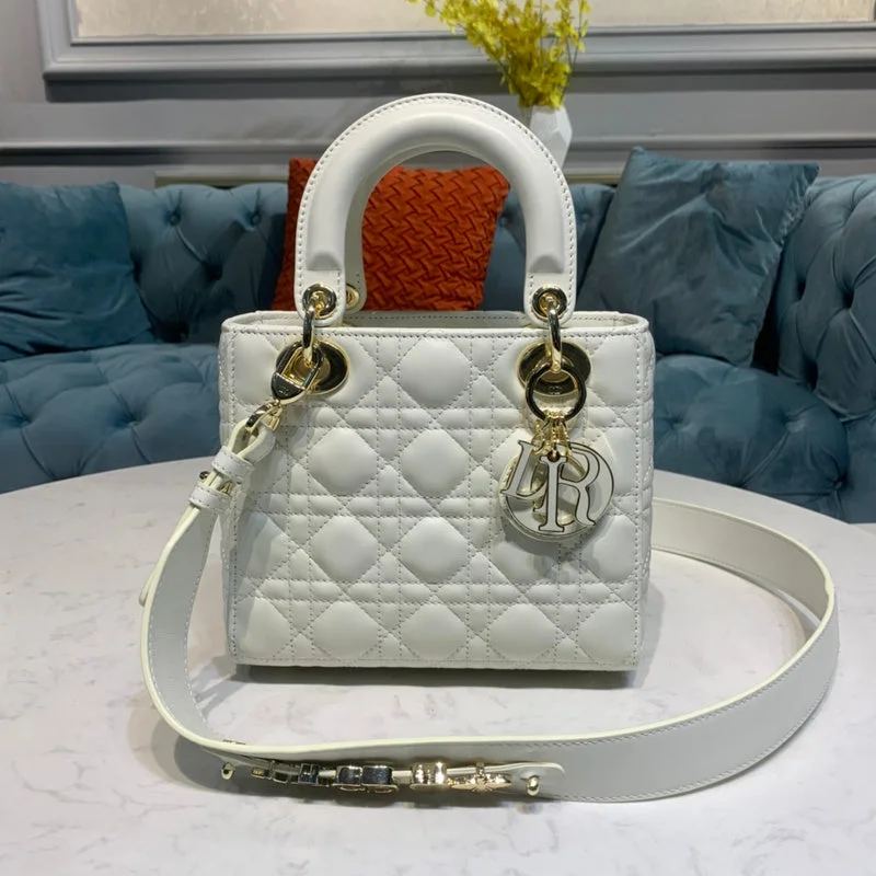 Exclusive Deals Online Zynteeqs - Latest - 6327 Sleek Bags, Perfect Prices