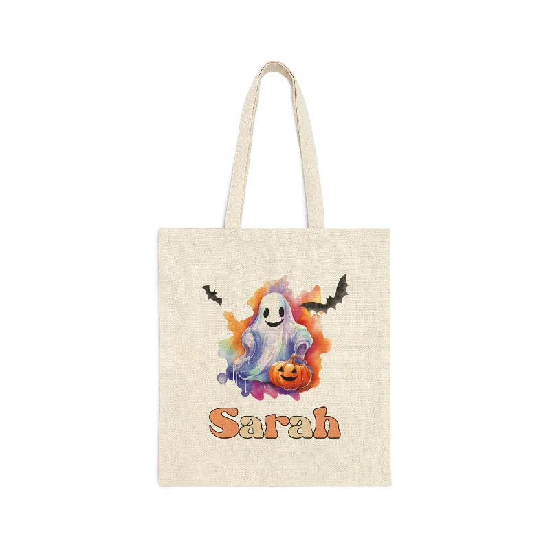 Unleash Your Style Cotton Canvas Tote Bag, Personalized Trick or Treat Bag, Personalised Halloween Bag, Halloween Tote, Kids Halloween Bag, Trick-or-Treat Bag Timeless Bags, Flash Sale Unleash Your Style Cotton Canvas Tote Bag, Personalized Trick or Treat Bag, Personalised Halloween Bag, Halloween Tote, Kids Halloween Bag, Trick-or-Treat Bag Timeless Bags, Flash Sale