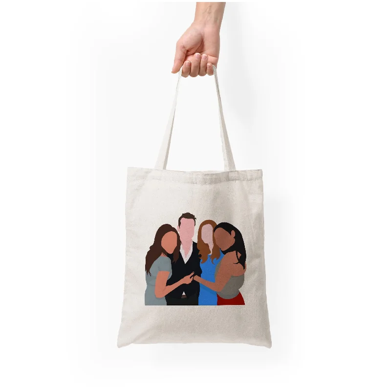 Bag For Luxury Lovers Cast Tote Bag Affordable Luxury With Top-Quality Handbags