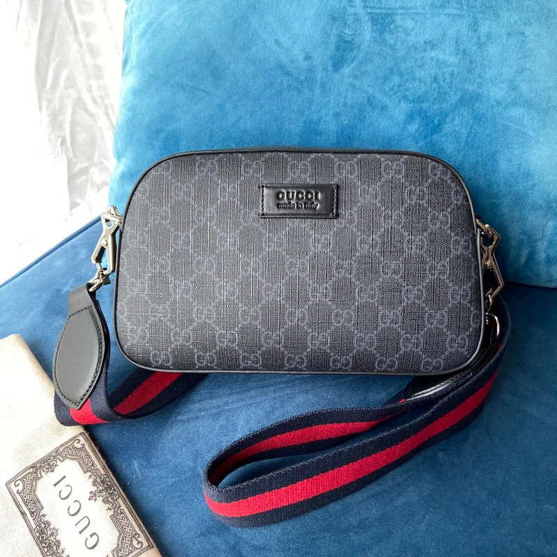 Effortless Style, Endless Impact GUI - Zynteeq - 469 Grab Stylish Bags Before They Sell Out Effortless Style, Endless Impact GUI - Zynteeq - 469 Grab Stylish Bags Before They Sell Out