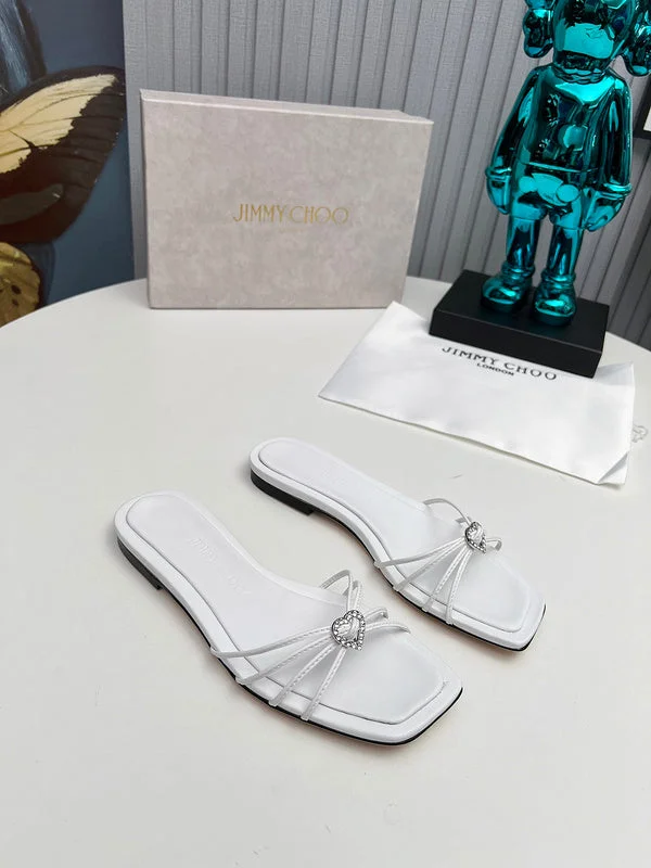 Hot Trends SACC - JMC Women Shoes - 692 Elevate Your Style With Our Handbag Sale