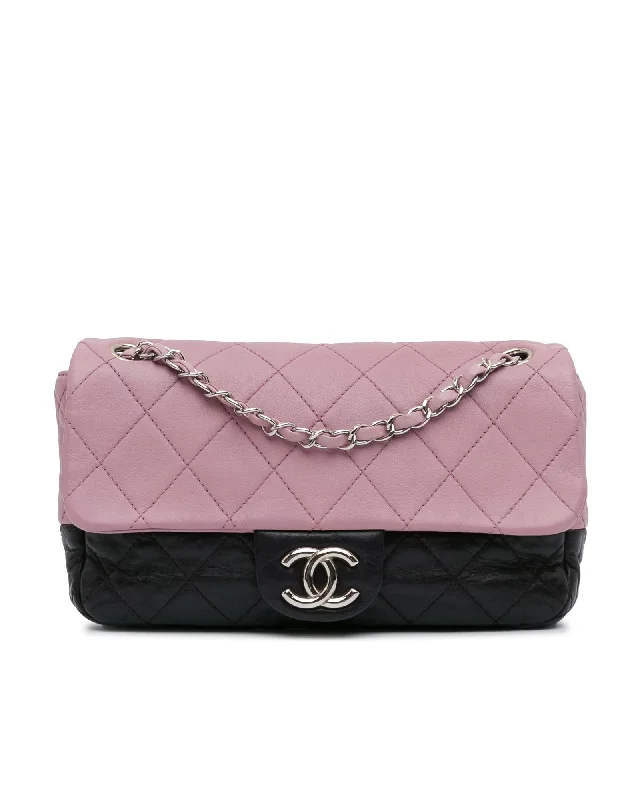 Exclusive Fashion Deals Chain Flap Leather Shoulder Bag Classic Bags, Exclusive Deals Exclusive Fashion Deals Chain Flap Leather Shoulder Bag Classic Bags, Exclusive Deals