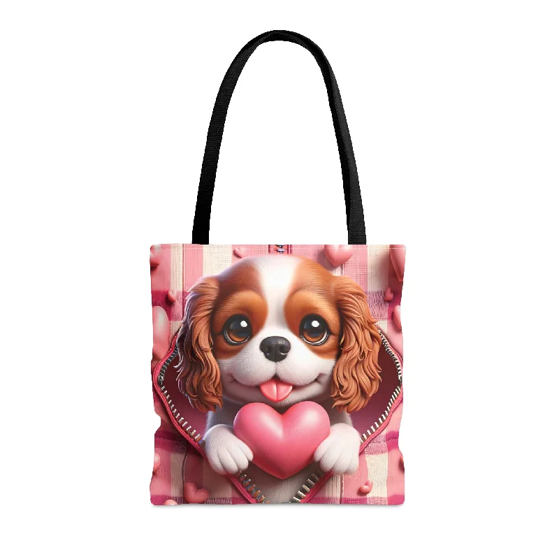 Modish Fashion Discounts Tote Bag, Cute Dog, Personalised/Non-Personalised Tote bag Shoulder Bags, Crossbody Bags, And More On Sale Modish Fashion Discounts Tote Bag, Cute Dog, Personalised/Non-Personalised Tote bag Shoulder Bags, Crossbody Bags, And More On Sale