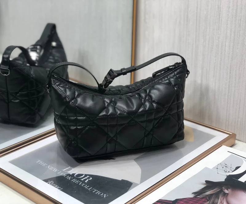 Special Offer For You Zynteeqs - Latest - 6435 Grab Stylish Bags Before They Sell Out Special Offer For You Zynteeqs - Latest - 6435 Grab Stylish Bags Before They Sell Out