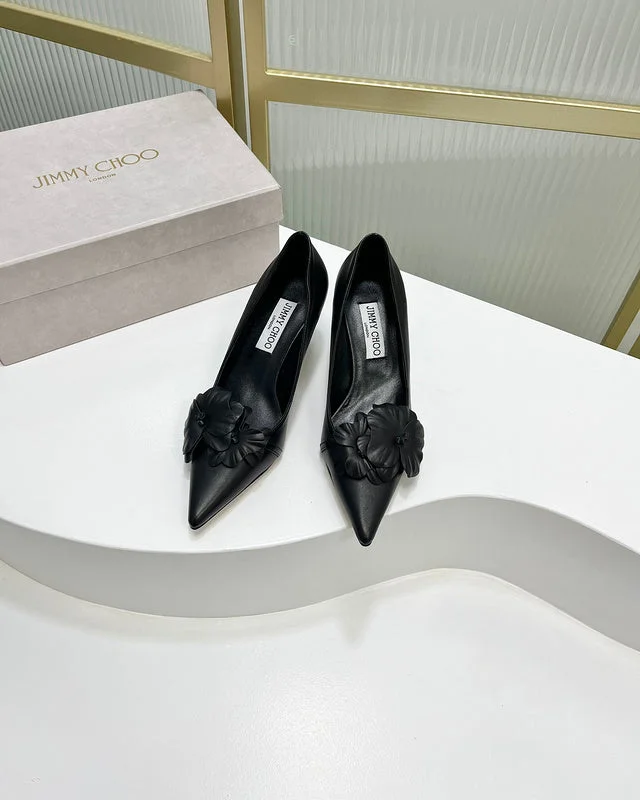 Limited Time Special Offer SACC - JMC Women Shoes - 751 Fashionable Handbags At Must-Have Prices Limited Time Special Offer SACC - JMC Women Shoes - 751 Fashionable Handbags At Must-Have Prices