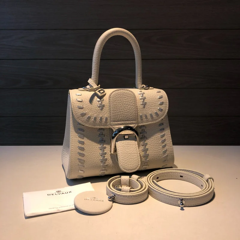 Best-Sellers Zynteeqs - Latest - 6021 Stylish Handbags At Unbeatable Discounts