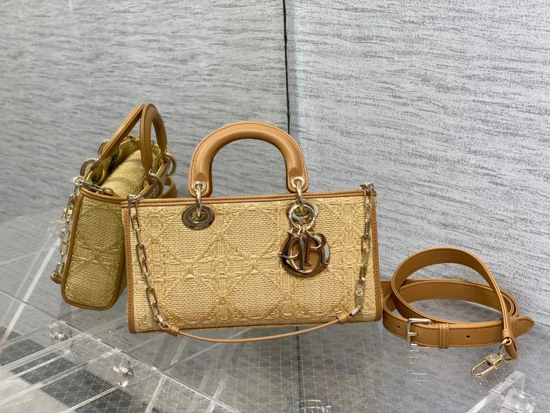 Vintage Bags For Retro And Classic Fashion Lovers Zynteeqs - Latest - 6366 Designer Bags, Low Prices Vintage Bags For Retro And Classic Fashion Lovers Zynteeqs - Latest - 6366 Designer Bags, Low Prices