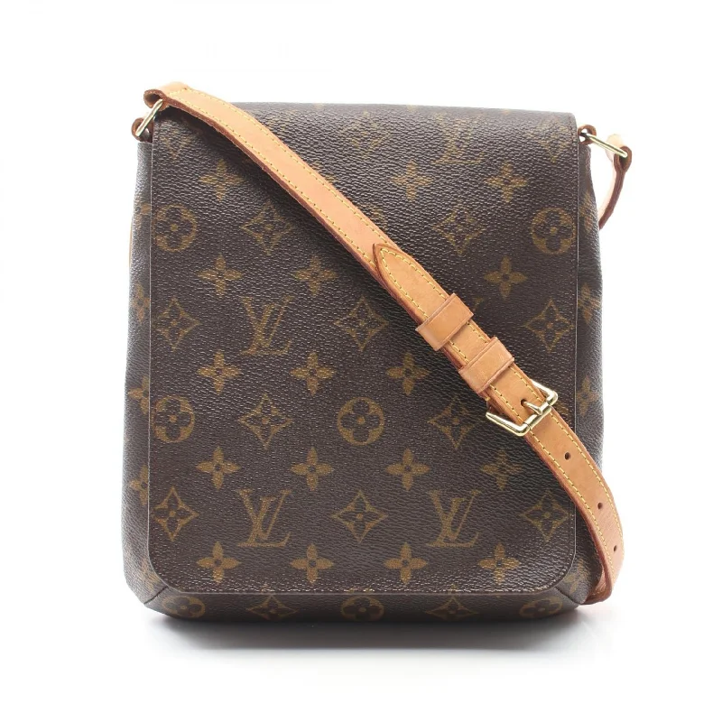 Style Upgrade Louis Vuitton Musette Salsa Short Strap Monogram Bag Modern Handbags With Stylish Discounts Style Upgrade Louis Vuitton Musette Salsa Short Strap Monogram Bag Modern Handbags With Stylish Discounts