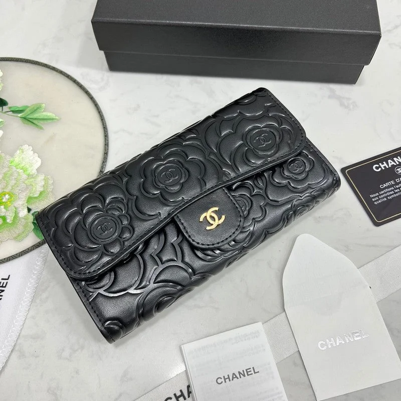 Elegant Style SACC - Mix Wallets - 265 Best Deals On Premium And Casual Bags – Act Fast Elegant Style SACC - Mix Wallets - 265 Best Deals On Premium And Casual Bags – Act Fast