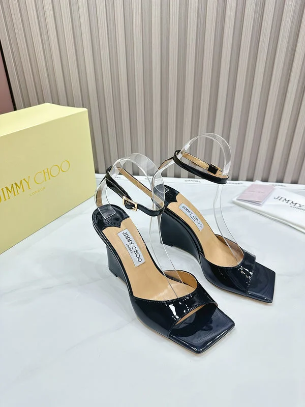 Exclusive Designer Style Deals SACC - JMC Women Shoes - 605 Stylish Totes With Special Discounts Exclusive Designer Style Deals SACC - JMC Women Shoes - 605 Stylish Totes With Special Discounts