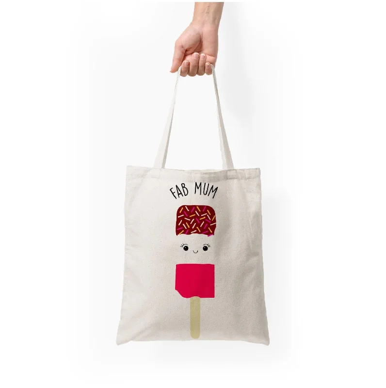 Inspired Bags For Modern Sophistication Fab Mum - Mothers Day Tote Bag Timeless Handbags Now At Special Discounts Inspired Bags For Modern Sophistication Fab Mum - Mothers Day Tote Bag Timeless Handbags Now At Special Discounts