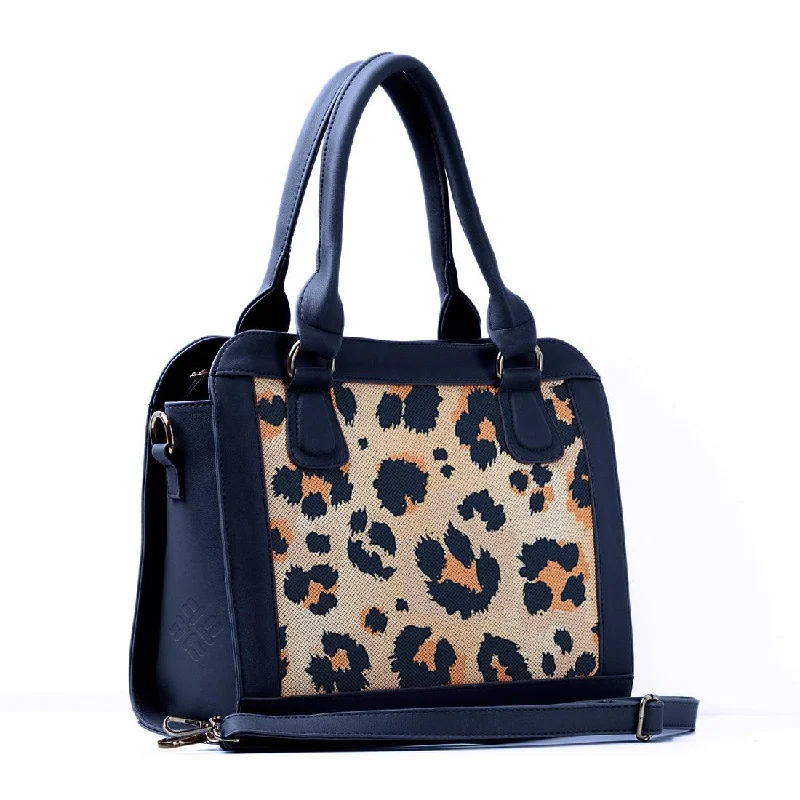 Limited Stock, Big Sale DB Travel Hobo Bag Orange Cheetah Elegant Purses At Clearance Prices Limited Stock, Big Sale DB Travel Hobo Bag Orange Cheetah Elegant Purses At Clearance Prices